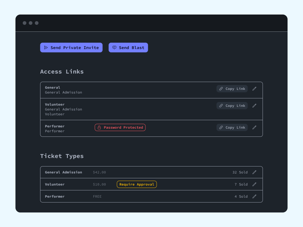 Scalo Startup Template 3